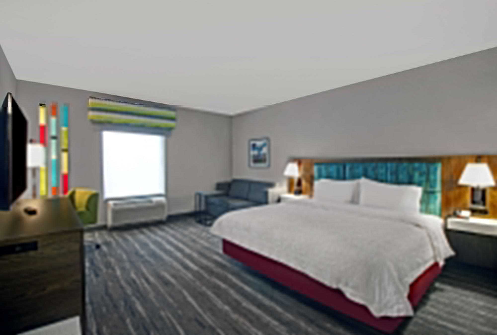 איסט סירקיוז Hampton Inn & Suites By Hilton Syracuse Dewitt מראה חיצוני תמונה