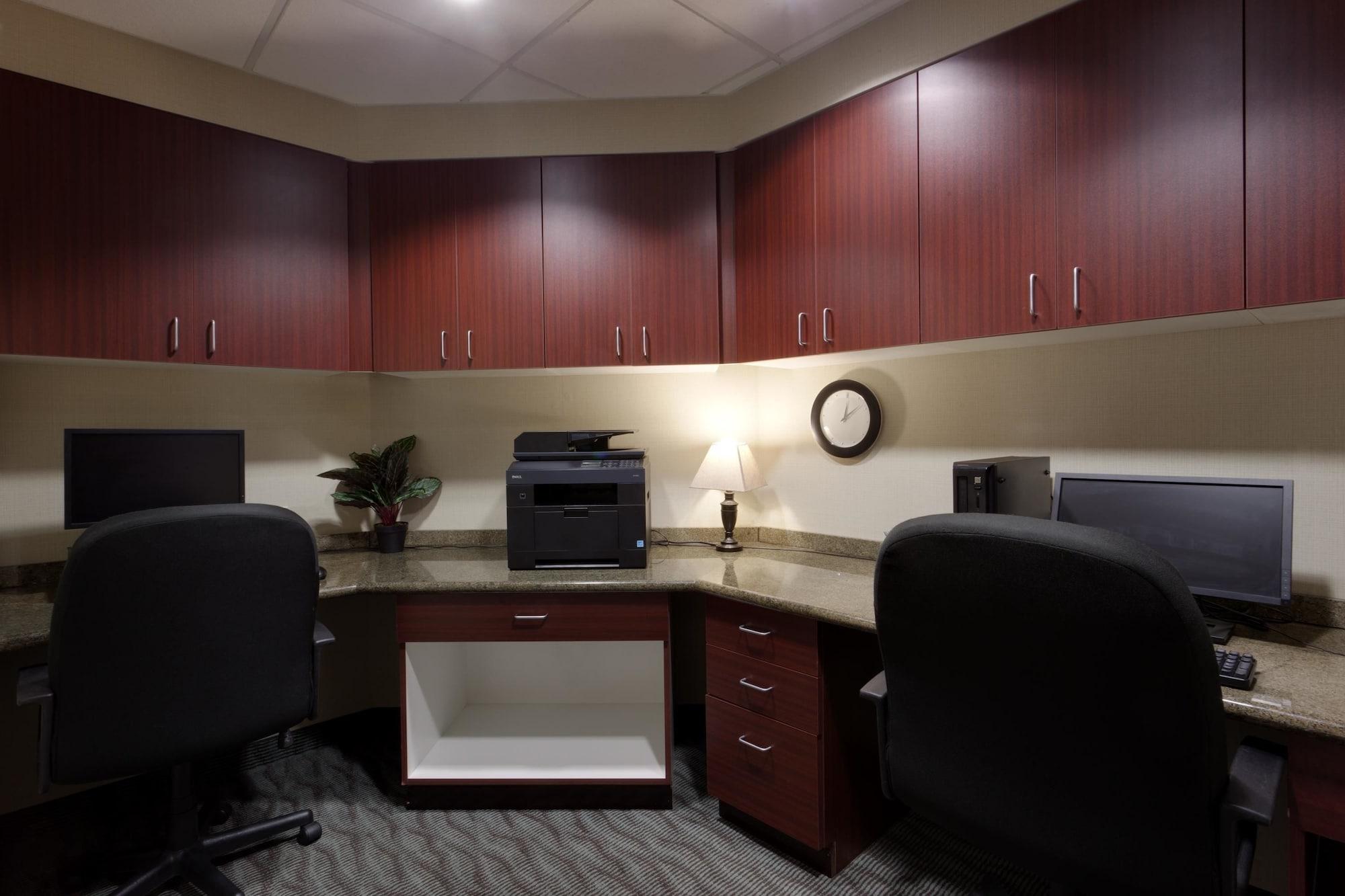 איסט סירקיוז Hampton Inn & Suites By Hilton Syracuse Dewitt מראה חיצוני תמונה